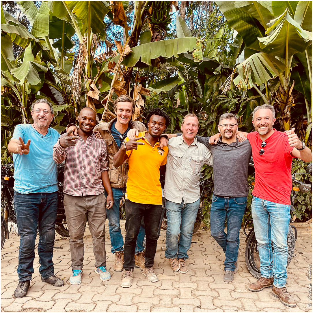 2022 07 Tanzanie 357 (10)